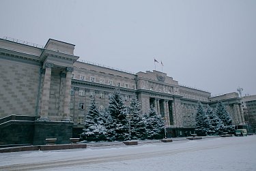О вакансиях представителей общественности в квалификационную коллегию судей 